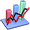 XboxFriends Xbox Live Clan Statistics